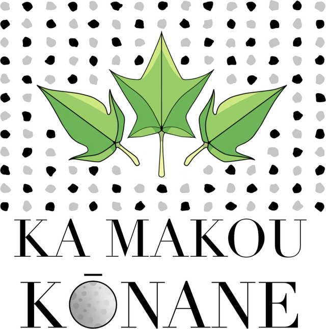 Ka Makou Kōnane